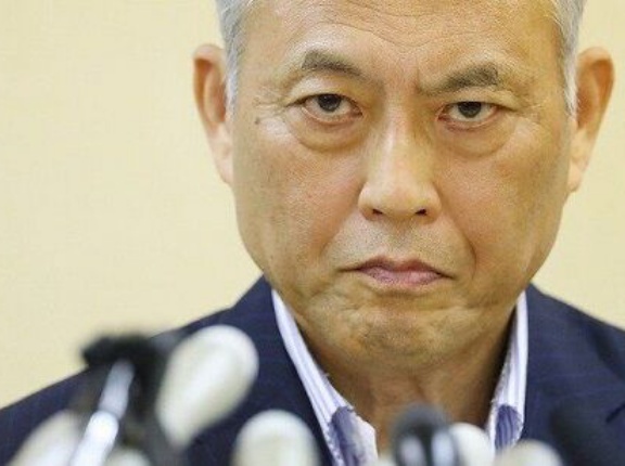 前東京都知事・舛添要一氏、カルト的政党・陰謀論を唱える政党の躍進に警鐘を鳴らす