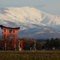 ８．９月の予定、コラム「月山登山、熊スプレー」、報告  ８．９月の予定、コラム「月山登山、熊スプレー」、報告  ８．９月の予定、コラム「月山登山、熊スプレー」、報告  ８．９月の