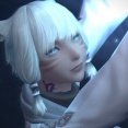 ​【FF14】新規「新生長い」古参「昔よりかなり減ったぞ」ぶっちゃけ新生のクエスト量って今でも多いと思う？