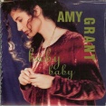 Baby Baby / ベイビー・ベイビー（Amy Grant / エイミー・グラント）1991 ♯1