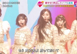 【朗報】中西アルノさん、美女すぎて世間に見つかるw