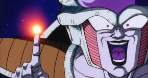 【ドラゴンボール】フリーザ一族ってどういう一族なの？