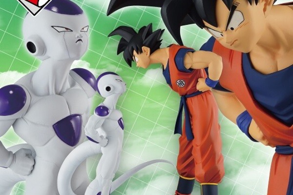 遊戯王&ドラゴンボール通販予約情報局