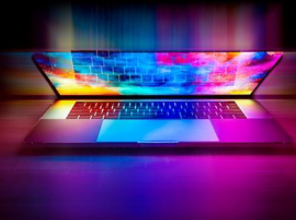 今ゲーミングノートPCを買うという選択肢