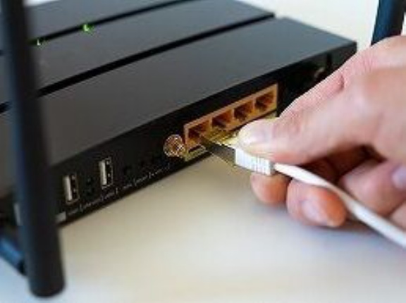 【エスパー】マンション購入したんだけどインターネットに繋がらない