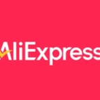 X民「届いた商品が違うんだけど？交換して？」 アリエク「わかった。返金処理するから返品して」 → とんでもない結果に⋯