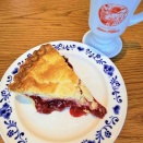 おたより大募集！２０２６年３月７日（土）『のぞみ家の一族Ｚ』！@WALLOPスタジオ３Ｆ