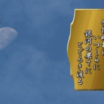 フォト短歌游々日記