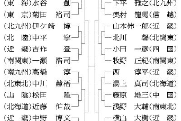 Dailyネット将棋新聞 360度記事 タイトル戦動向 2011年05月