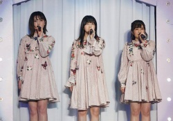 【悲報】久保史緒里のルックスがアンダーの中でも並な件……