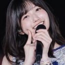五百城茉央 高画質画像まとめ6