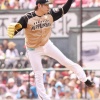 日本ハム、ミス続出で楽天に逆転負け　これで日曜日4連敗…