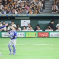 セ･リーグCS第2戦 巨人 1-4 DeNA [10/11]　DeNA連勝でCSファイナルステージ進出　2位巨人敗退