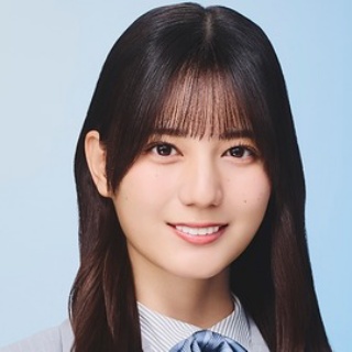 日向坂46まとめ速報