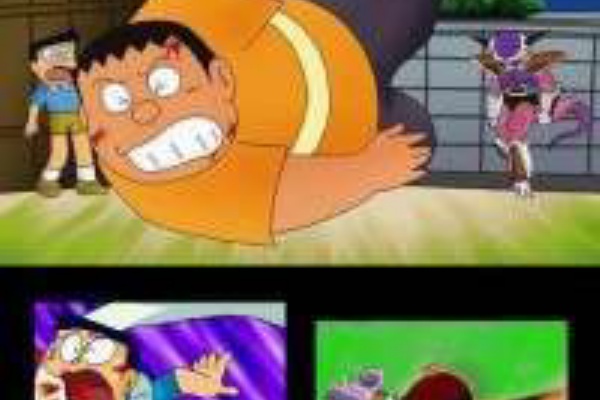 待受画像本舗 ルゼマ ドラえもん