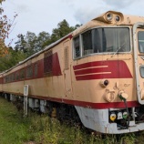 『三笠鉄道村(三笠)⑤』の画像