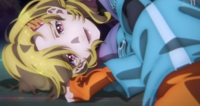 【グノーシア 最終回】第21話 感想 最後の会議が終わった時…