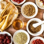 雑草魂🌱栗山雄司.🥋