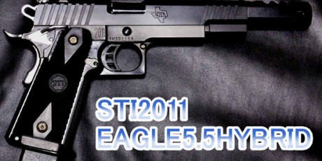 Airsoft Armory エアソフト アーモリー 14年08月