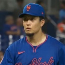 メッツがメンドーサ監督を電撃解任　ナ・リーグ東地区最下位に低迷