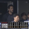 日ハムが7投手による完封リレーでサムスンに5−0で勝利　西川のタイムリースリーベースが決勝打に！