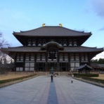 私の好きな時間空間仲間たち…一日一楽