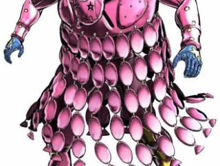 【ジョジョ】このスタンド強すぎない？