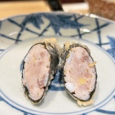 �� ��Ũ�ʤ����� ��