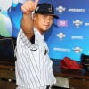 中田翔さんへの誉め言葉だけで100目指すスレ 	
