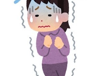 【画像】白人が大量脱出した南アフリカ、ガチで終わる・・・