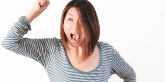 【ヒスとワガママはNG】嫁を選ぶ決め手は精神の安定を基本に選ぶべき。	