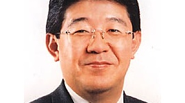 「憲法９条にノーベル平和賞」の署名に自民議員２人　うっかりミス？慌てて撤回