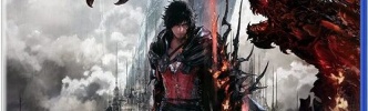 ｢コレ絶対に流行るわ｣と確信したけど流行らなかったゲームｗｗｗ