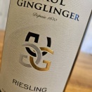 【ワインスクール　初級コース　第２回　退屈とは無縁の白ワイン品種で人気のあったワイン④】