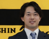 ヤクルト『濱田は今の時期だけ』←これ