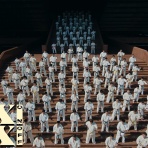 秘密結社+桜桃クラブ