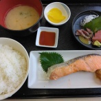 外国人「日本食は味気ないと言われるけど本当にそうなのか？」