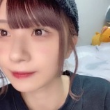 『[動画]2022.11.04（21:47～） SHOWROOM　「≠ME(ノットイコールミー) 菅波美玲」＠個人配信 【ノイミー】』の画像