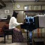 Music Cafe's 日記帳