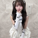『[出演情報] 本日(12月27日) MBSラジオ「アッパレやってまーす！ 土曜日」に、大谷映美里が出演! 【イコラブ】』の画像