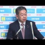 自民党・下村氏「憲法改正の議論さえしない野党は職場放棄では？」 → 野党ブチギレ、謝罪するまで職場放棄へ