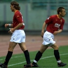 トッティと日本 知られざる4つの秘話 内気な少年時代の記憶 人生初の海外 奇跡と悪夢 ほぼ久保くんサッカーまとめ