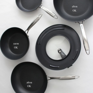 キッチンで活躍中の保存容器まとめ 楽天で購入できる おすすめキッチン用品 Lovehome 収納 インテリア Powered By ライブドアブログ