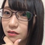 『[動画]2019.10.27（23:08～） SHOWROOM　「=LOVE(イコールラブ) 野口衣織」＠個人配信』の画像