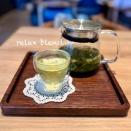 落ち着いてきたかも☆