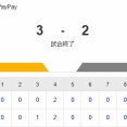 【4連勝】ホークスファン集合（2026.7.3）