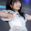 五百城茉央 高画質画像コレクション4