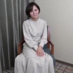 【画像】FC2四天王決まる