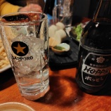 『元上司・先輩と会食して来ました』の画像