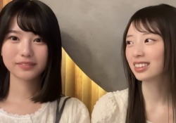 配信中『矢田増田の憧れの原宿回』のガチ感想まとめwwwwwwwwwwww